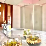 Da Antonella Apartman Bergamo