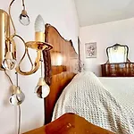 Da Antonella Bergamo