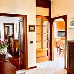 Apartment Da Antonella