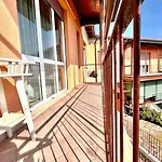 Da Antonella Apartment *