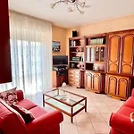Apartment Da Antonella *