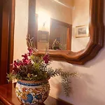 Apartment Da Antonella Bergamo