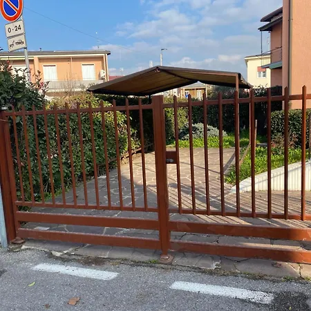 Da Antonella * Bergamo