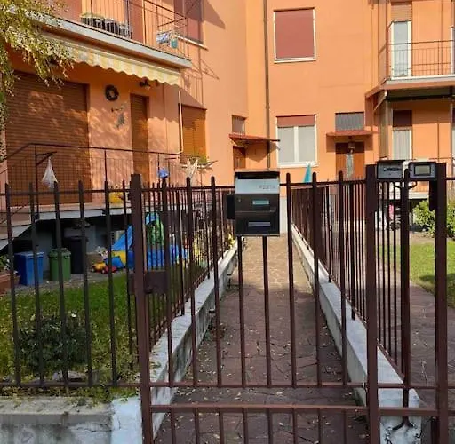 Da Antonella * 베르가모