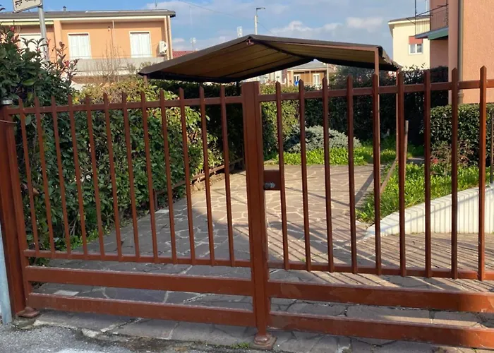 Da Antonella * Bergamo